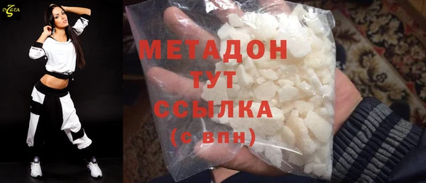 скорость Балахна