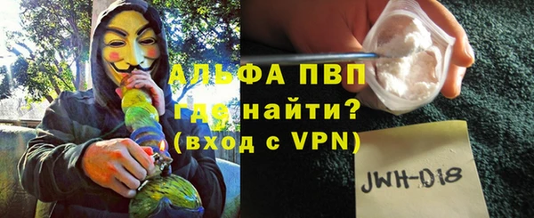 скорость Балахна