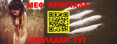 не бодяженный Аргун