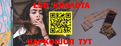 не бодяженный Аргун
