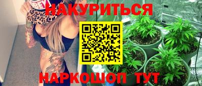 трава Апшеронск