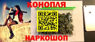 скорость Апрелевка