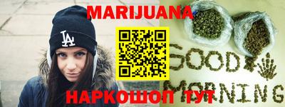не бодяженный Аргун