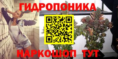 не бодяженный Аргун