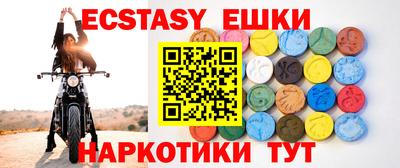скорость Апрелевка