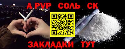 скорость Апрелевка