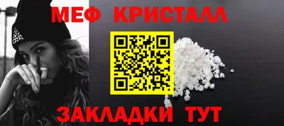 не бодяженный Аргун